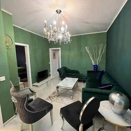 Neu Guest Place * Quickborn (Pinneberg)